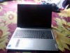 Lenovo slim 3i